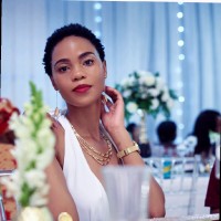Thato Matabane