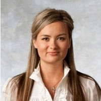 Anastasia Duboshina