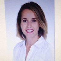 Laura Kirchner