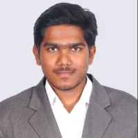 MOHAN ARAVIND