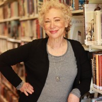 Deb Biggs Tenbusch