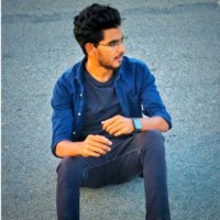 Sharuk Khan