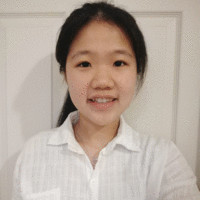 Yongyi Mo