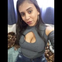Micaely Silva