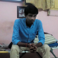 Bala Subramanian