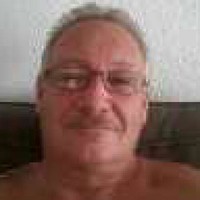 Bryan Livsey