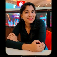 Sarvani Kunapuli