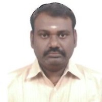 Tharanee Tharan
