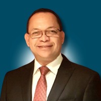 Ricardo Escobar Herrera