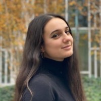 Francesca Adamo
