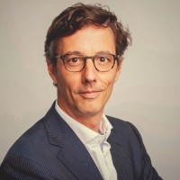 Thierry Van Overstraeten