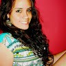 Brighitte Avila