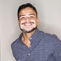 Ronaldo Filho