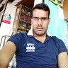 Amit Rajput