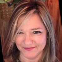 Tamra Lewis