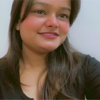 Anushka Sachan