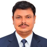 Kundan Kumar Singh