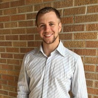 Nathan Moritz