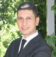 Mustafa Düzgün