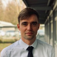 Quentin Arbonnier