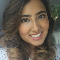 Henna Shaukat