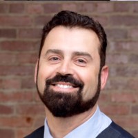 Joe Realtor