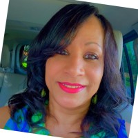 Renee C. Malbranche, M.Ed