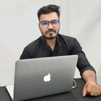 Abdul Valeed