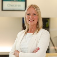Andrea Hunter
