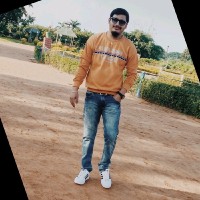 Shiva Kumar