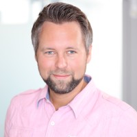Alexander Stapper