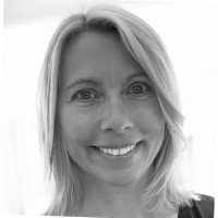 Karin Gussing