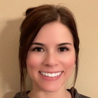 Chelsea Boaz