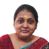 Arundathi Gajji