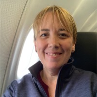 Martha Warner