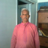 Kulkarni Sunelec