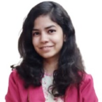 Sumedha Roy