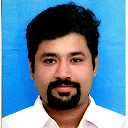 Aman Arora