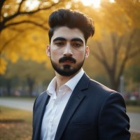 Abdullah Nasir