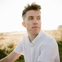 Chase Riggs
