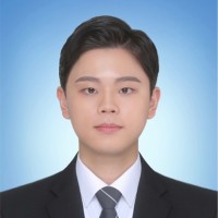 강동수