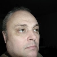 Shane Hart