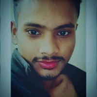 Toushif Alam