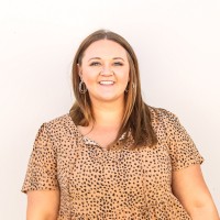 Tacy Lee