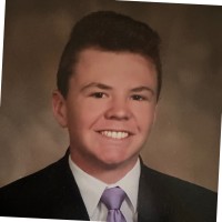 Ryan Gillen