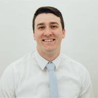 Jordan Phillip McGrath