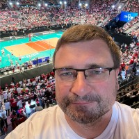 Łukasz Obłąk