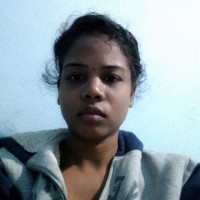 Inti Satish