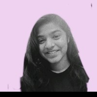Isha Santhosh