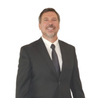 Greg Dettwiler
